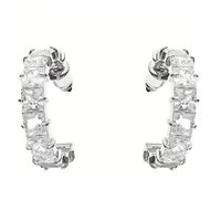 Orecchini Ottaviani Donna in Lega metallica 501053O-5